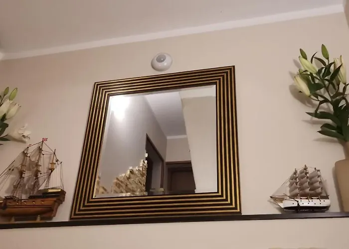 Ventana Free Parking Sniadanie W Cenie 3*