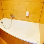 Nocleg ze śniadaniem Ventana Free Parking 3*