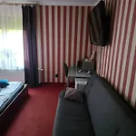 Ventana Free Parking Nocleg ze śniadaniem Poznań