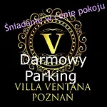 Ventana Free Parking 3*