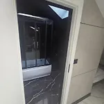 Ventana Free Parking 3* Poznań