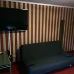 Bed & Breakfast Ventana Free Parking Sniadanie W Cenie 3*