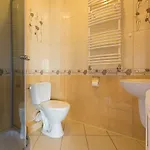 Nocleg ze śniadaniem Ventana Free Parking 3*