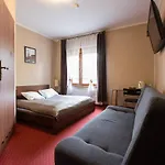 Ventana Free Parking 3*