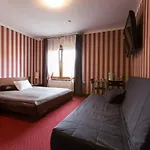 Ventana Free Parking Sniadanie W Cenie 3* Poznań