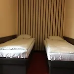 Ventana Free Parking Nocleg ze śniadaniem