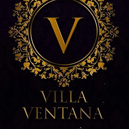 Villa Ventana Poznan City Free Parking Sniadanie W Cenie 3*