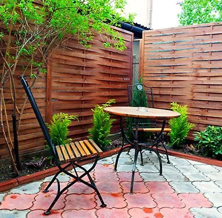 Bed and Breakfast Ventana Free Parking Sniadanie W Cenie Πόζναν