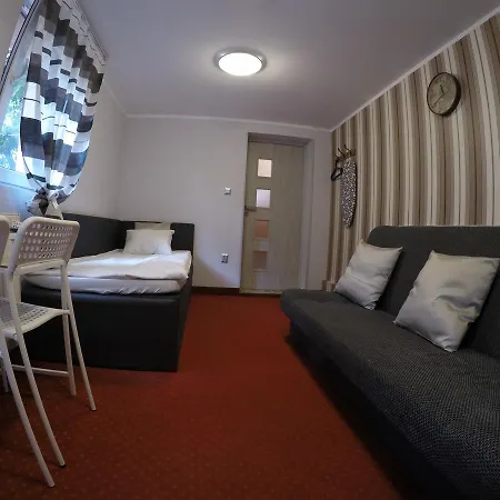 Готель типу 