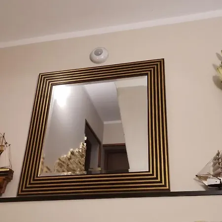 Ventana Free Parking Sniadanie W Cenie 3*