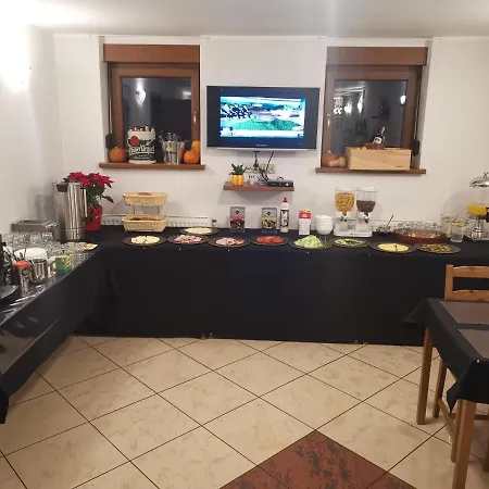 Готель типу 