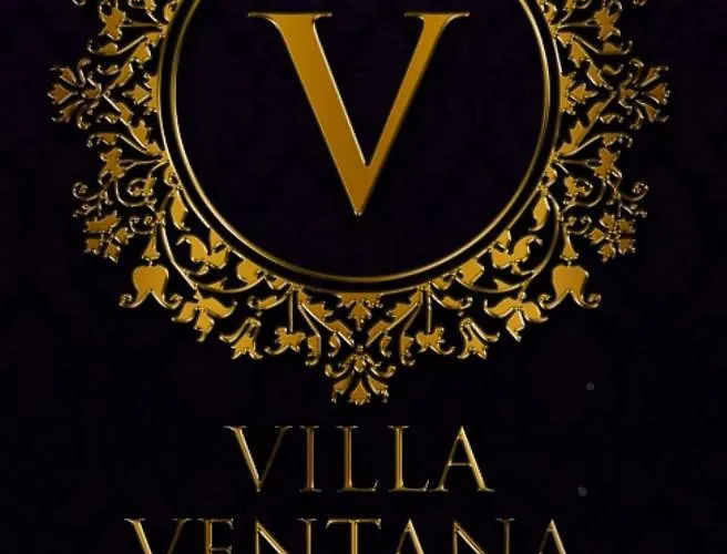 Villa Ventana Poznan City Free Parking Sniadanie W Cenie 3*