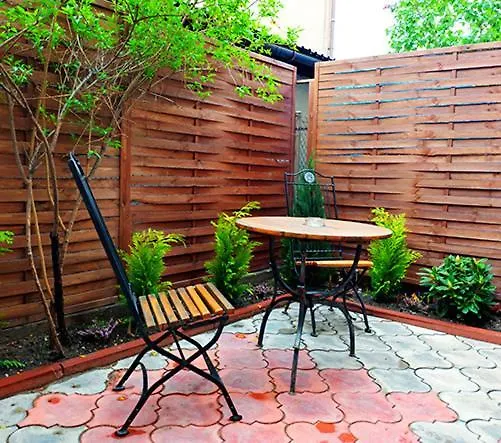 Bed & Breakfast Villa Ventana Poznan City Free Parking Sniadanie W Cenie Poznan